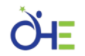Ohee Trade Logo